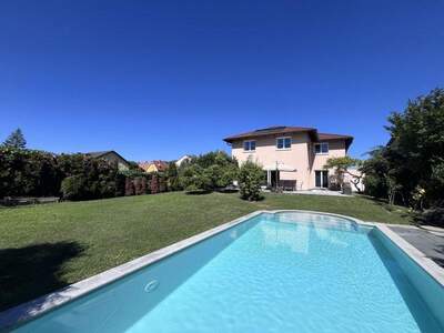 Haus kaufen in 2511 Pfaffstätten