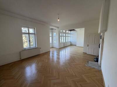 Haus kaufen in 8720 Knittelfeld