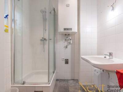 Büro / Praxis mieten in 4020 Linz (Bild 5)