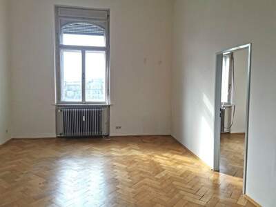 Gewerbeobjekt mieten in 8010 Graz (Bild 4)