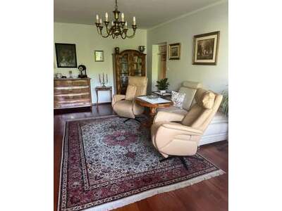 Wohnung kaufen in 2362 Biedermannsdorf