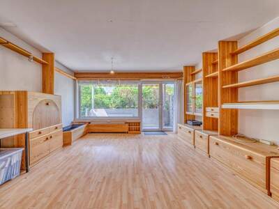 Terrassenwohnung kaufen in 6020 Innsbruck (Bild 2)