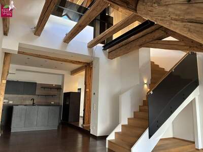Wohnung kaufen in 1020 Wien