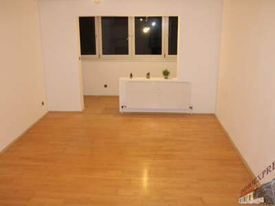 Wohnung mieten in 1030 Wien (Bild 2)