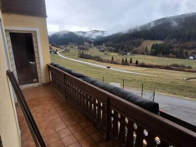 Haus mit Garten kaufen in 9343 Zweinitz (Bild 5)