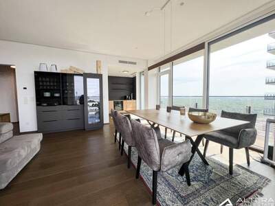 Wohnung kaufen in 1030 Wien