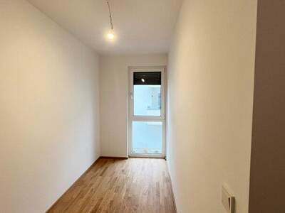Terrassenwohnung kaufen in 2700 Wr. Neustadt (Bild 3)