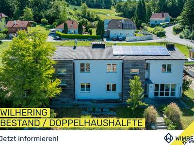 Haus kaufen in 4073 Edramsberg (Bild 1)