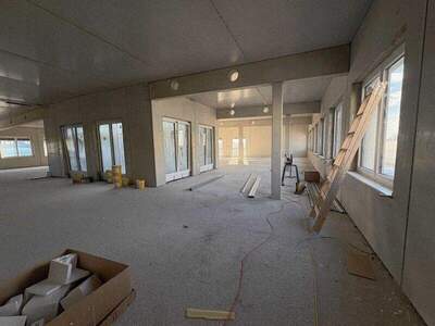 Büro / Praxis mieten in 4600 Wels (Bild 5)