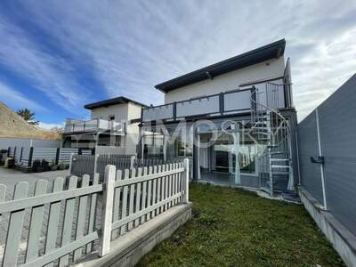 Mehrfamilienhaus kaufen in 2000 Stockerau (Bild 5)