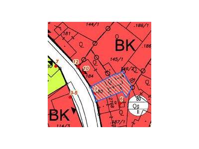 Wohnanlage kaufen in 2120 Wolkersdorf (Bild 3)