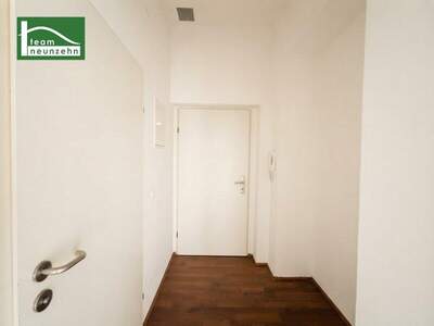 Wohnung kaufen in 1170 Wien (Bild 5)