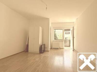 Wohnung kaufen in 4822 Bad Goisern