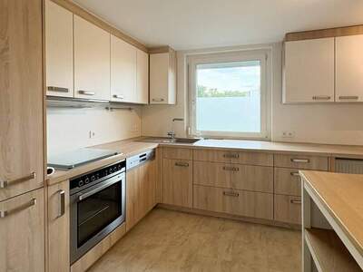 Wohnung kaufen in 6912 Hörbranz