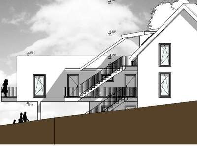 Gewerbeobjekt kaufen in 8200 Gleisdorf