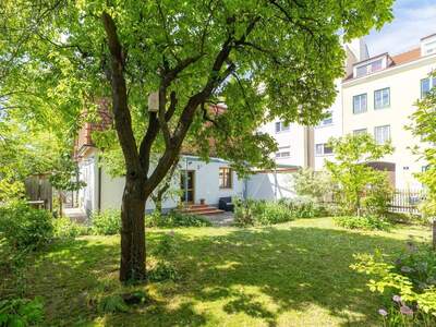 Haus kaufen in 2320 Schwechat