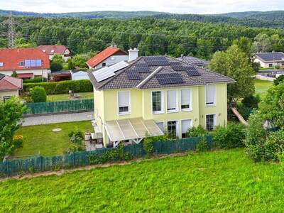 Haus kaufen in 3021 Pressbaum (Bild 1)