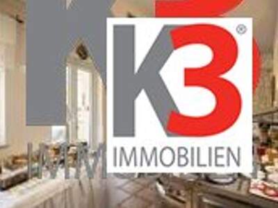 Gewerbeobjekt kaufen in 52210 Rovinj (Bild 5)