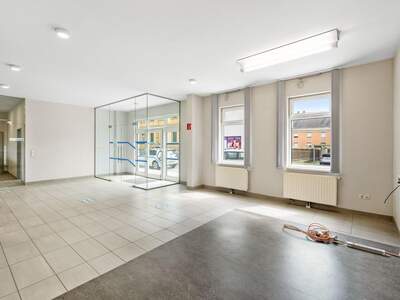 Gewerbeobjekt kaufen in 8200 Gleisdorf (Bild 2)