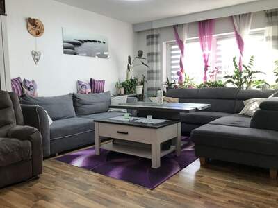 Wohnung mit Balkon kaufen in 6500 Landeck (Bild 3)