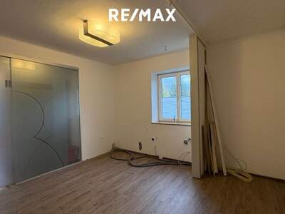 Gewerbeobjekt mieten in 4663 Laakirchen (Bild 5)