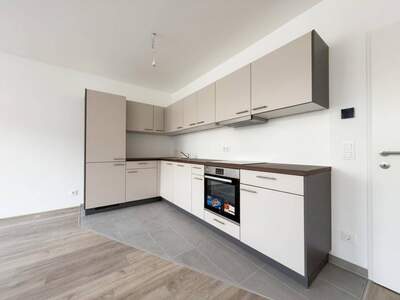 Wohnung mieten in 1150 Wien