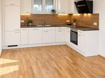 Apartment provisionsfrei mieten in 8054 Steiermark