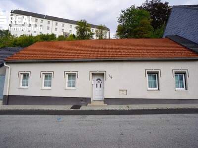 Haus kaufen in 3970 Weitra (Bild 1)