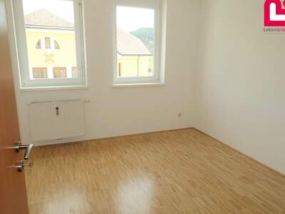 Wohnung mit Balkon mieten in 4204 Reichenau (Bild 3)