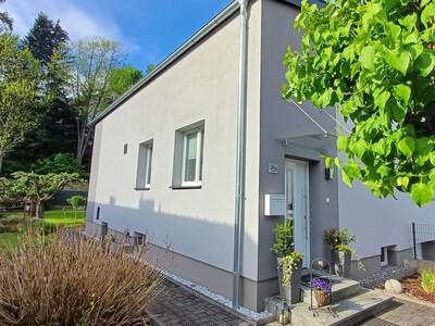 Haus mit Garten kaufen in 6020 Innsbruck (Bild 3)