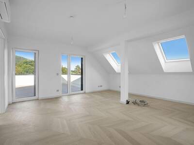 Wohnung kaufen in 9220 Velden (Bild 3)