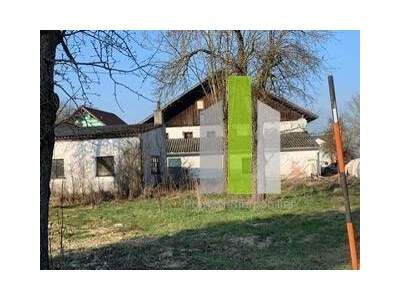 Grundstück kaufen in 5270 Mauerkirchen