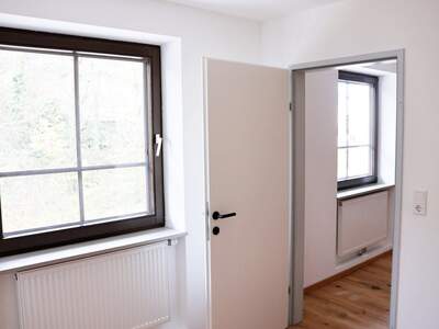 Wohnung mieten in 6330 Kufstein (Bild 2)