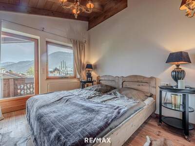 Eigentumswohnung in 6382 Kirchdorf