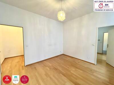 Wohnung kaufen in 1160 Wien (Bild 4)