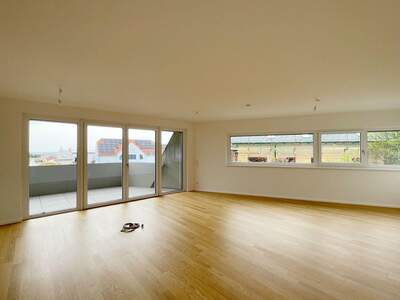 Wohnung mit Balkon kaufen in 2345 Brunn (Bild 2)
