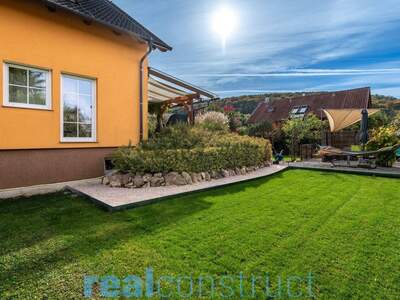 Haus kaufen in 2822 Bad Erlach