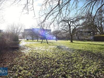 Grundstück kaufen in 6890 Lustenau