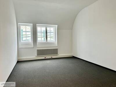 Gewerbeobjekt mieten in 1030 Wien (Bild 4)