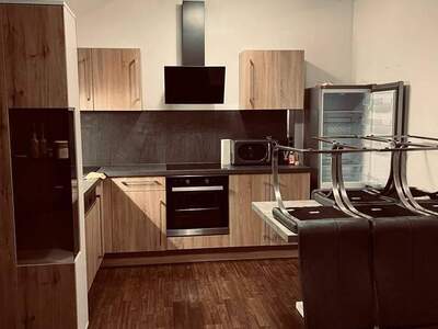 Wohnung provisionsfrei mieten in 2041 Wullersdorf