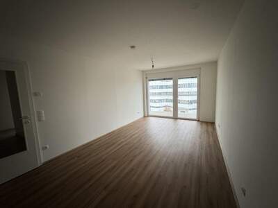 Wohnung mit Balkon mieten in 8020 Graz