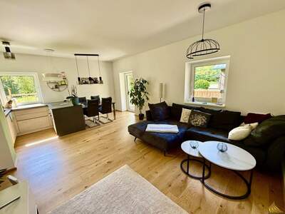 Altbauwohnung kaufen in 4802 Ebensee (Bild 1)