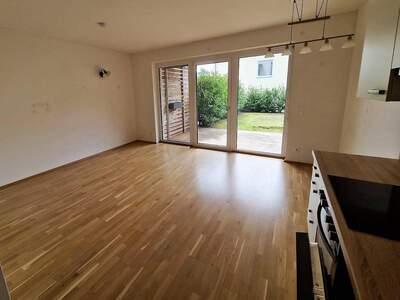 Mietwohnung provisionsfrei in 8020 Graz