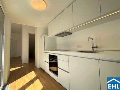 Reihenhaus mieten in 1160 Wien (Bild 4)