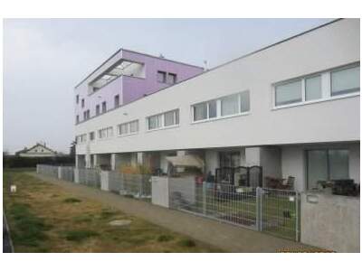 Mietwohnung in 1220 Wien