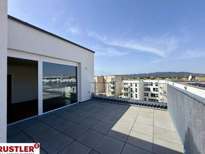 Wohnung mit Balkon kaufen in 2334 Vösendorf (Bild 1)