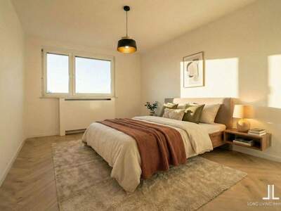 Wohnung kaufen in 8010 Graz (Bild 3)