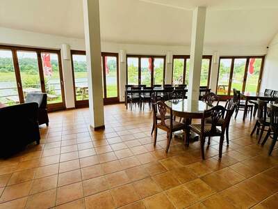 Gewerbeobjekt kaufen in 1220 Wien (Bild 4)