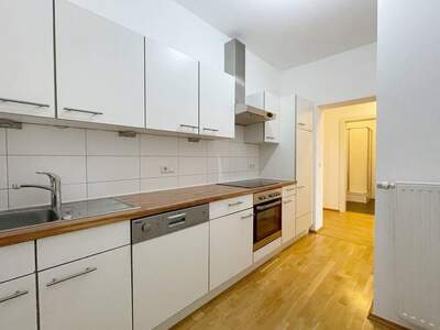 Wohnung kaufen in 8990 Bad Aussee