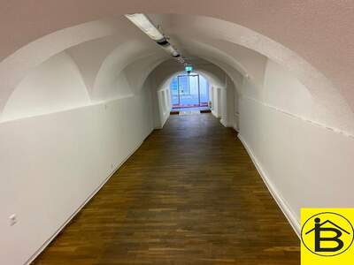 Einzelhandel mieten in 3100 St. Pölten (Bild 2)